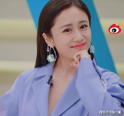 刘芸最新爆料消息,揭秘娱乐圈不为人知的幕后真相